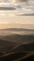 Horizontes Silenciosos