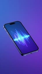 Synth Pulse
