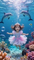 A Pequena Estrela do Mar