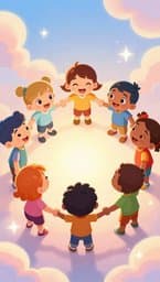Fairyland Family Forever