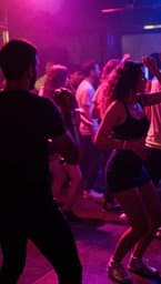 Cobre