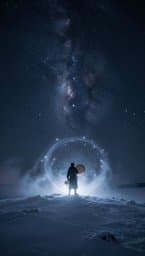 Moon Gate