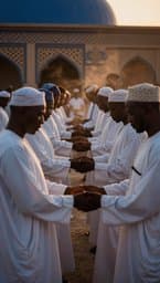 Zuciyar Bege: Dawakin Kudu Anthem