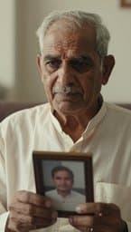Dil Ki Taqdeer