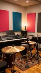 New Song