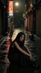 講不聽偏愛