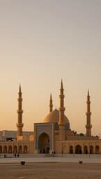 Heart's Sultan