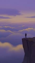 L'Écho des Nuages
