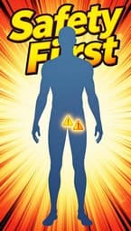 Herpes e Donovanose: Cuidado