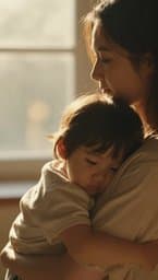 My Mother
