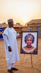 Abu zaidu mai Kabeji