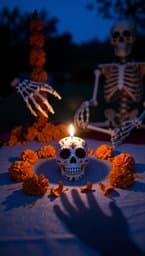 Candlelight