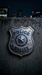 Welcome Back Chief Rome