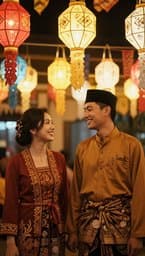 Shafiq yang Manis