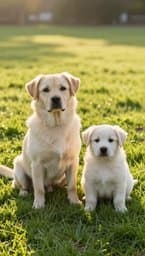 Amigos de Nuevo