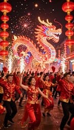好运旺旺来