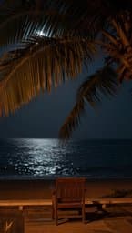 Última Noche