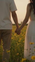 My Souleful Love