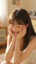 Stupid