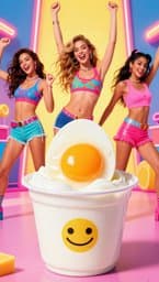 Yoegg