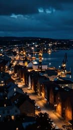 Tønsberg Banger