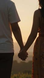 Anniversary Promise