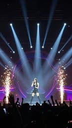 Popstar