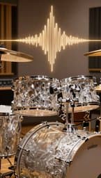 Polished Groove