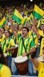 Banda del Pedre