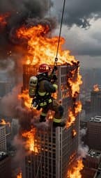 Task Force Hell Fire