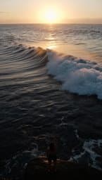 Surface Tension