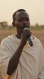 Mawazo ya Mungu