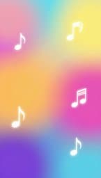 Pop Vibes