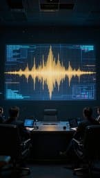 Sound Creator