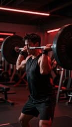 Pump It Up