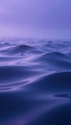 Fluid Atmosphere