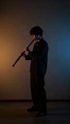 Flute & Sub
