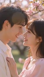 Sweetest Yes