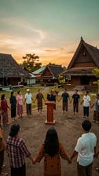 Hermanto untuk Sukakerta