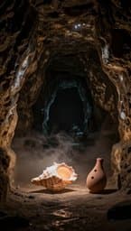 Ritual de los Muertos