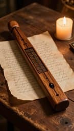 Lagu Tradisional Modern