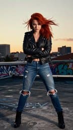 Red Riot