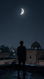 Haal-e-Dil