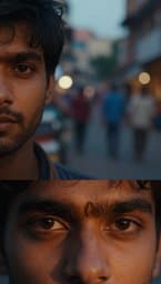 Dhadkan