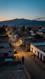 Puro Monclova