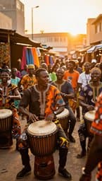 Joyeux Anniversaire Chékina