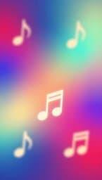 Pop Vibes
