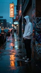 Concrete Jungle Drill