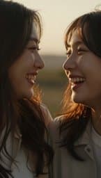 My Everything