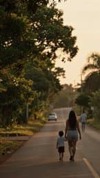 A Gente Se Gosta, Mas Não Dá